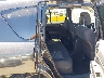 1J4NT1FBXBD****** Wrecked 2011 Jeep Compass in East Bay