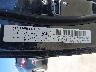 1J4NT1FBXBD****** Used 2011 Jeep Compass in East Bay
