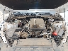 1G6DN5RKXM0****** Repairable 2021 Cadillac CT5 in Amarillo