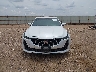 1G6DN5RKXM0****** Wrecked 2021 Cadillac CT5 in Texas State