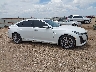 1G6DN5RKXM0****** Used 2021 Cadillac CT5 in Texas State