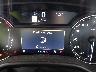 1G6DN5RKXM0****** Salvage 2021 Cadillac CT5