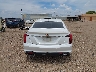 1G6DN5RKXM0****** Wrecked 2021 Cadillac CT5