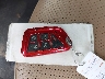 1G6DN5RKXM0****** Salvage 2021 Cadillac CT5 in Texas State