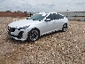 1G6DN5RKXM0****** Used and Repairable 2021 Cadillac CT5 in Amarillo
