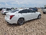 1G6DN5RKXM0****** Salvage and Wrecked 2021 Cadillac CT5 in Texas State