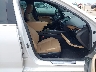 1G6DN5RKXM0****** Used and Repairable 2021 Cadillac CT5 in Texas State