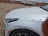 1G6DN5RKXM0****** Salvage and Repairable 2021 Cadillac CT5 in Texas State