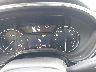 1G6DN5RKXM0****** Salvage 2021 Cadillac CT5 in Amarillo