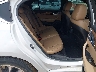 1G6DN5RKXM0****** Wrecked 2021 Cadillac CT5 in Amarillo
