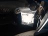 ZAM56PPAXE1****** Salvage and Repairable 2014 Maserati Quattroporte in Ace Perris