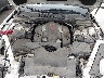 ZAM56PPAXE1****** Repairable 2014 Maserati Quattroporte in Ace Perris