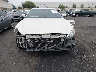 ZAM56PPAXE1****** Used 2014 Maserati Quattroporte in California State