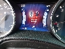 ZAM56PPAXE1****** Wrecked 2014 Maserati Quattroporte
