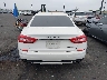 ZAM56PPAXE1****** Used 2014 Maserati Quattroporte
