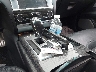ZAM56PPAXE1****** Salvage 2014 Maserati Quattroporte in California State