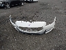 ZAM56PPAXE1****** Wrecked 2014 Maserati Quattroporte in California State