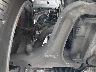 ZAM56PPAXE1****** Repairable 2014 Maserati Quattroporte