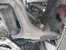 ZAM56PPAXE1****** Salvage and Wrecked 2014 Maserati Quattroporte in Ace Perris