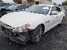 ZAM56PPAXE1****** Used and Repairable 2014 Maserati Quattroporte in Ace Perris