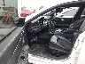 ZAM56PPAXE1****** Used and Repairable 2014 Maserati Quattroporte in California State