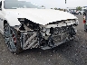 ZAM56PPAXE1****** Salvage and Repairable 2014 Maserati Quattroporte in California State