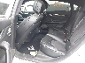 ZAM56PPAXE1****** Wrecked 2014 Maserati Quattroporte in Ace Perris