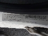 ZAM56PPAXE1****** Used 2014 Maserati Quattroporte in Ace Perris