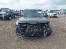 5XYP5DHC8MG****** Used 2021 Kia Telluride in Illinois State
