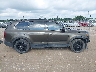 5XYP5DHC8MG****** Repairable 2021 Kia Telluride in Illinois State