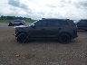 5XYP5DHC8MG****** Salvage 2021 Kia Telluride