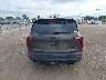 5XYP5DHC8MG****** Used 2021 Kia Telluride