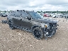 5XYP5DHC8MG****** Salvage and Wrecked 2021 Kia Telluride in Lincoln