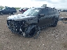 5XYP5DHC8MG****** Used and Repairable 2021 Kia Telluride in Lincoln