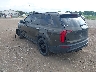 5XYP5DHC8MG****** Salvage and Repairable 2021 Kia Telluride in Lincoln