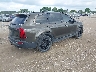 5XYP5DHC8MG****** Salvage and Wrecked 2021 Kia Telluride in Illinois State
