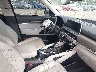 5XYP5DHC8MG****** Used and Repairable 2021 Kia Telluride in Illinois State