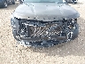 5XYP5DHC8MG****** Salvage and Repairable 2021 Kia Telluride in Illinois State