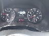 5XYP5DHC8MG****** Salvage 2021 Kia Telluride in Lincoln