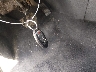 1N4AL3AP2DN****** Salvage 2013 Nissan Altima in Colorado State