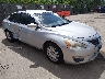 1N4AL3AP2DN****** Salvage and Wrecked 2013 Nissan Altima in Denver East