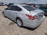 1N4AL3AP2DN****** Salvage and Repairable 2013 Nissan Altima in Denver East