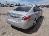 1N4AL3AP2DN****** Salvage and Wrecked 2013 Nissan Altima in Colorado State