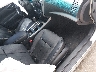 1N4AL3AP2DN****** Used and Repairable 2013 Nissan Altima in Colorado State