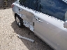 1N4AL3AP2DN****** Salvage and Repairable 2013 Nissan Altima in Colorado State