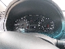 1N4AL3AP2DN****** Salvage 2013 Nissan Altima in Denver East