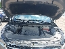 5GAEVCKWXKJ****** Repairable 2019 Buick Enclave in Davenport