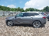 5GAEVCKWXKJ****** Repairable 2019 Buick Enclave in Iowa State
