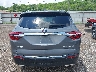 5GAEVCKWXKJ****** Wrecked 2019 Buick Enclave