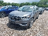 5GAEVCKWXKJ****** Used and Repairable 2019 Buick Enclave in Davenport